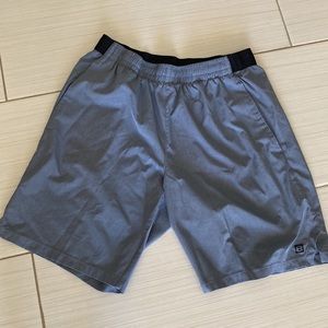 Layer8 men shorts